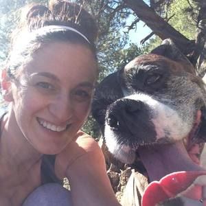 Meet your Posher, Cherish